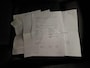 Mercedes-Benz A-klasse 180 d Business Solution Automaat