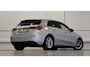 Mercedes-Benz A-klasse 180 d Business Solution Automaat