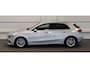 Mercedes-Benz A-klasse 180 d Business Solution Automaat
