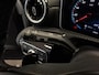 Mercedes-Benz A-klasse 180 d Business Solution Automaat