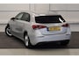 Mercedes-Benz A-klasse 180 d Business Solution Automaat
