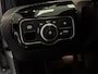 Mercedes-Benz A-klasse 180 d Business Solution Automaat