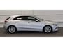 Mercedes-Benz A-klasse 180 d Business Solution Automaat