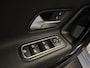 Mercedes-Benz A-klasse 180 d Business Solution Automaat