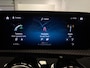 Mercedes-Benz A-klasse 180 d Business Solution Automaat