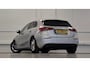 Mercedes-Benz A-klasse 180 d Business Solution Automaat