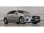 Mercedes-Benz A-klasse 180 d Business Solution Automaat