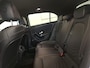 Mercedes-Benz A-klasse 180 d Business Solution Automaat