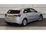Mercedes-Benz A-klasse 180 d Business Solution Automaat