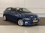 Volkswagen Polo 1.0 TSI Highline DSG Allseason Clima Carplay Cruise adaptief