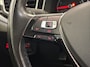 Volkswagen Polo 1.0 TSI Highline DSG Allseason Clima Carplay Cruise adaptief