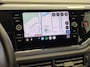 Volkswagen Polo 1.0 TSI Highline DSG Allseason Clima Carplay Cruise adaptief