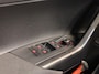 Volkswagen Polo 1.0 TSI Highline DSG Allseason Clima Carplay Cruise adaptief