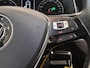 Volkswagen Polo 1.0 TSI Highline DSG Allseason Clima Carplay Cruise adaptief