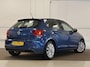 Volkswagen Polo 1.0 TSI Highline DSG Allseason Clima Carplay Cruise adaptief