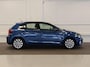 Volkswagen Polo 1.0 TSI Highline DSG Allseason Clima Carplay Cruise adaptief