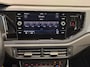 Volkswagen Polo 1.0 TSI Highline DSG Allseason Clima Carplay Cruise adaptief