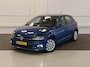 Volkswagen Polo 1.0 TSI Highline DSG Allseason Clima Carplay Cruise adaptief