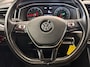 Volkswagen Polo 1.0 TSI Highline DSG Allseason Clima Carplay Cruise adaptief
