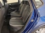 Volkswagen Polo 1.0 TSI Highline DSG Allseason Clima Carplay Cruise adaptief