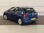 Volkswagen Polo 1.0 TSI Highline DSG Allseason Clima Carplay Cruise adaptief