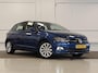 Volkswagen Polo 1.0 TSI Highline DSG Allseason Clima Carplay Cruise adaptief