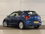 Volkswagen Polo 1.0 TSI Highline DSG Allseason Clima Carplay Cruise adaptief