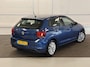 Volkswagen Polo 1.0 TSI Highline DSG Allseason Clima Carplay Cruise adaptief