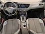 Volkswagen Polo 1.0 TSI Highline DSG Allseason Clima Carplay Cruise adaptief