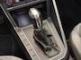 Volkswagen Polo 1.0 TSI Highline DSG Allseason Clima Carplay Cruise adaptief