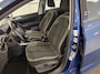 Volkswagen Polo 1.0 TSI Highline DSG Allseason Clima Carplay Cruise adaptief