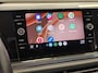 Volkswagen Polo 1.0 TSI Highline DSG Allseason Clima Carplay Cruise adaptief