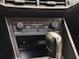 Volkswagen Polo 1.0 TSI Highline DSG Allseason Clima Carplay Cruise adaptief