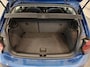 Volkswagen Polo 1.0 TSI Highline DSG Allseason Clima Carplay Cruise adaptief