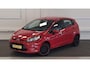 Ford Fiesta 1.25 Limited Trekhaak 5d Garantie Nieuwe APK
