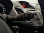 Ford Fiesta 1.25 Limited Trekhaak 5d Garantie Nieuwe APK