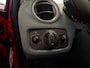 Ford Fiesta 1.25 Limited Trekhaak 5d Garantie Nieuwe APK