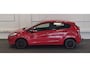 Ford Fiesta 1.25 Limited Trekhaak 5d Garantie Nieuwe APK