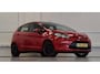 Ford Fiesta 1.25 Limited Trekhaak 5d Garantie Nieuwe APK