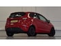 Ford Fiesta 1.25 Limited Trekhaak 5d Garantie Nieuwe APK