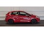 Ford Fiesta 1.25 Limited Trekhaak 5d Garantie Nieuwe APK
