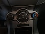 Ford Fiesta 1.25 Limited Trekhaak 5d Garantie Nieuwe APK