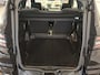 Ligier Brommobiel JS60 Chic Leder Airco Camera Stuurbekrachtiging 7"Kleurenscherm