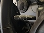 Ligier Brommobiel JS60 Chic Leder Airco Camera Stuurbekrachtiging 7"Kleurenscherm