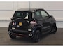 Ligier Brommobiel JS60 Chic Leder Airco Camera Stuurbekrachtiging 7"Kleurenscherm