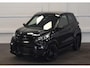 Ligier Brommobiel JS60 Chic Leder Airco Camera Stuurbekrachtiging 7"Kleurenscherm
