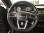 Ligier Brommobiel JS60 Chic Leder Airco Camera Stuurbekrachtiging 7"Kleurenscherm