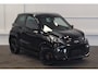 Ligier Brommobiel JS60 Chic Leder Airco Camera Stuurbekrachtiging 7"Kleurenscherm