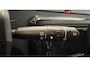 Ligier Brommobiel JS60 Chic Leder Airco Camera Stuurbekrachtiging 7"Kleurenscherm