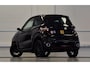Ligier Brommobiel JS60 Chic Leder Airco Camera Stuurbekrachtiging 7"Kleurenscherm